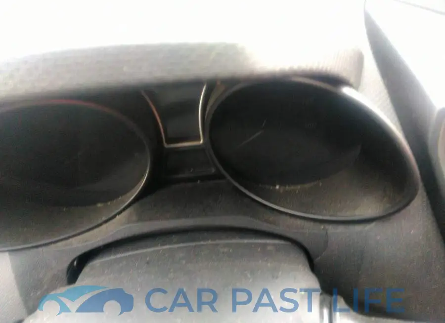 KMHTC6AE8EU183483# 7