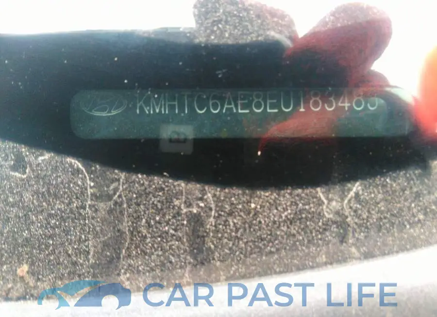 KMHTC6AE8EU183483# 9