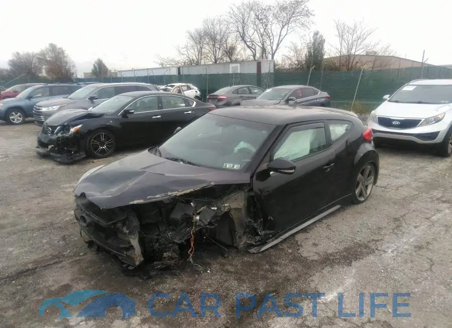 KMHTC6AE8EU183483# 2