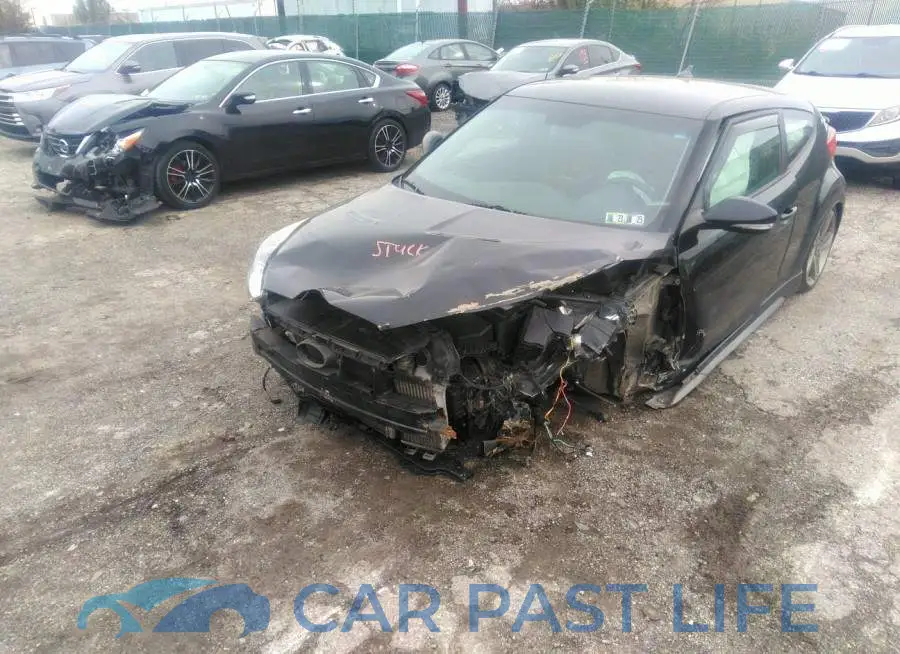 KMHTC6AE8EU183483# 6