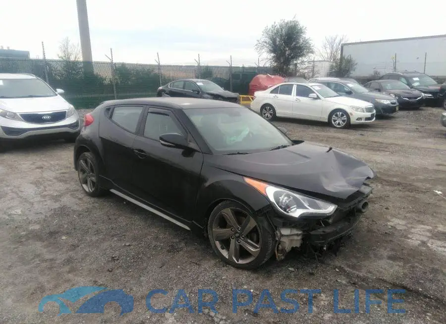 KMHTC6AE8EU183483# 1