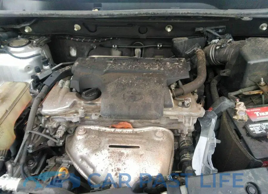 2T3ZFREV1EW106216# 10
