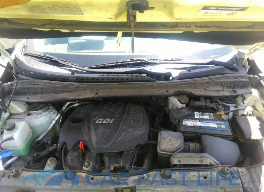 KM8JU3AG0EU925380# 10