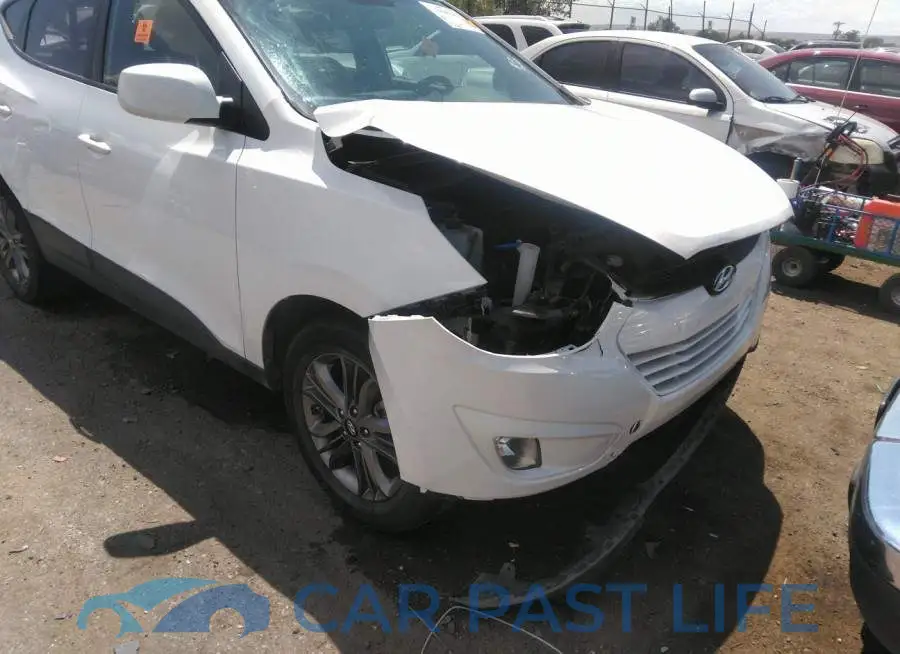 KM8JU3AG0EU925380# 6