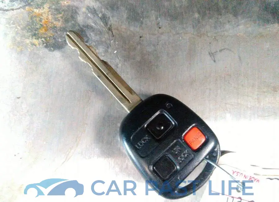 JTEBU4BF3EK207690# 11