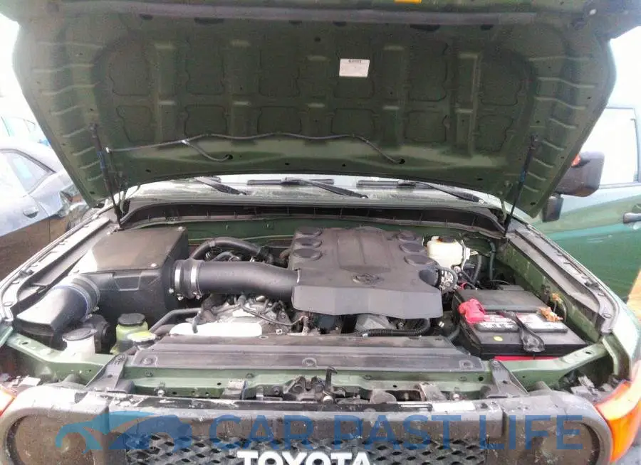 JTEBU4BF3EK207690# 10