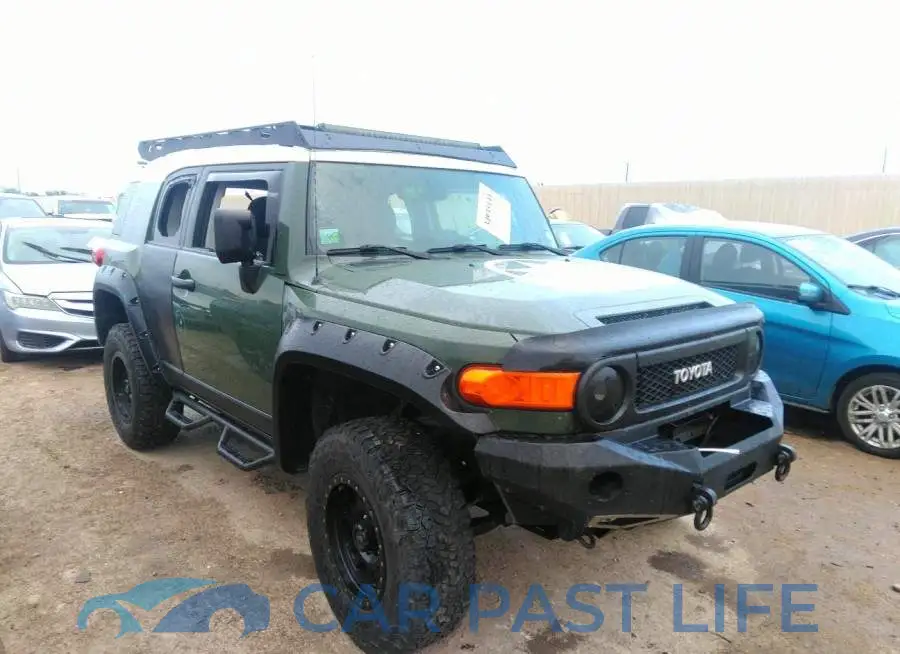 JTEBU4BF3EK207690# 1