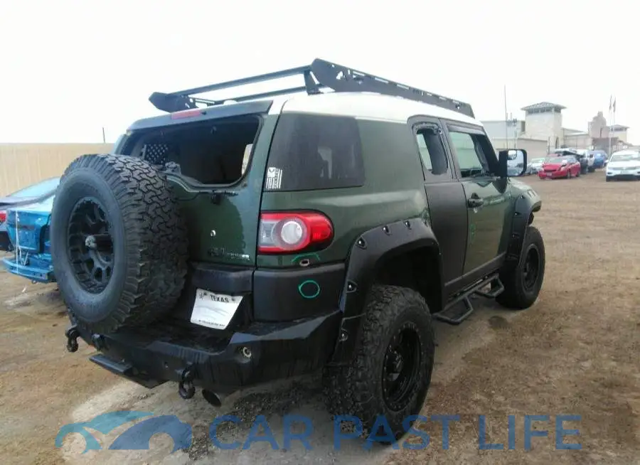 JTEBU4BF3EK207690# 4