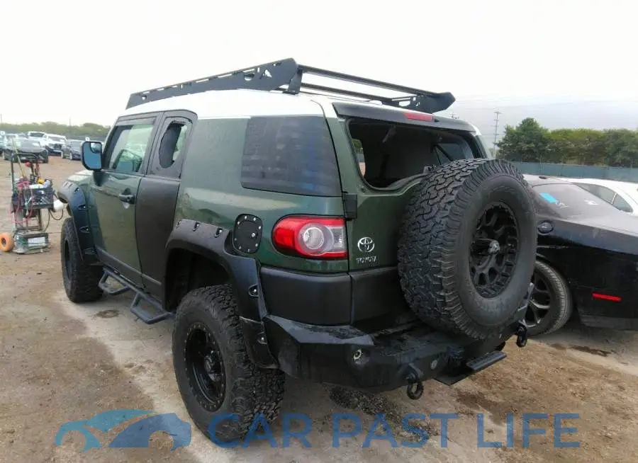 JTEBU4BF3EK207690# 3