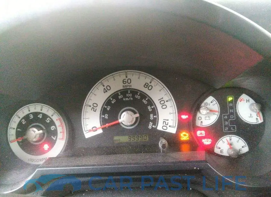 JTEBU4BF3EK207690# 7