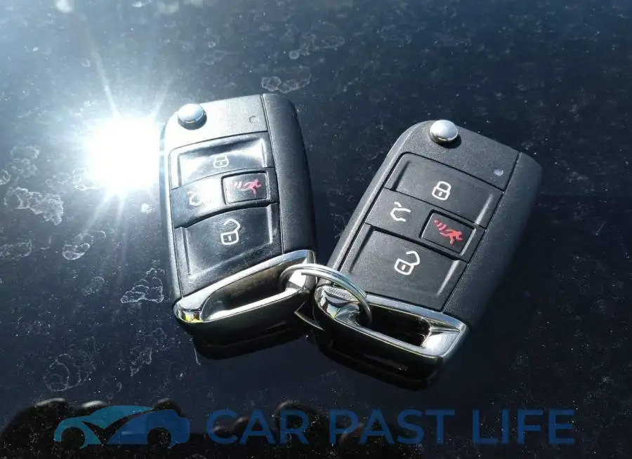 3VW117AU3HM073803# 11