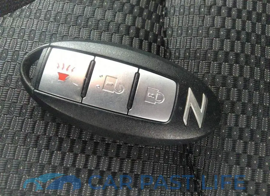 JN1AZ4EH9GM931070# 11