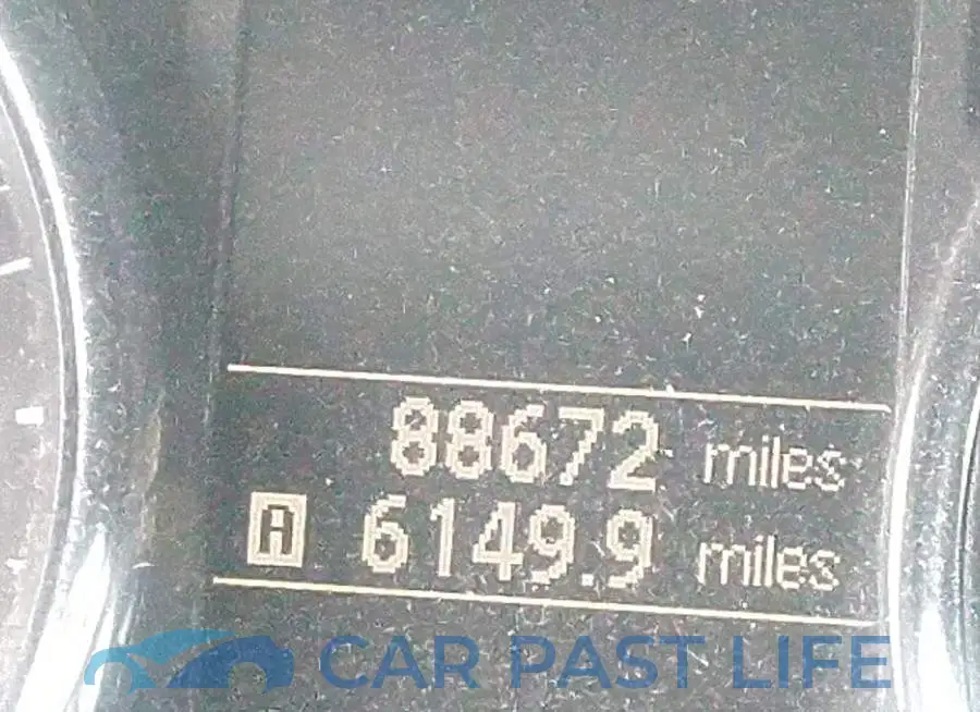 JN8AS5MV4DW658574# 7
