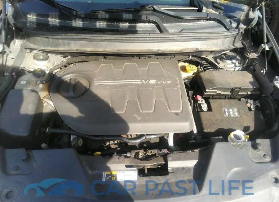 1C4PJMCS8FW509890# 10