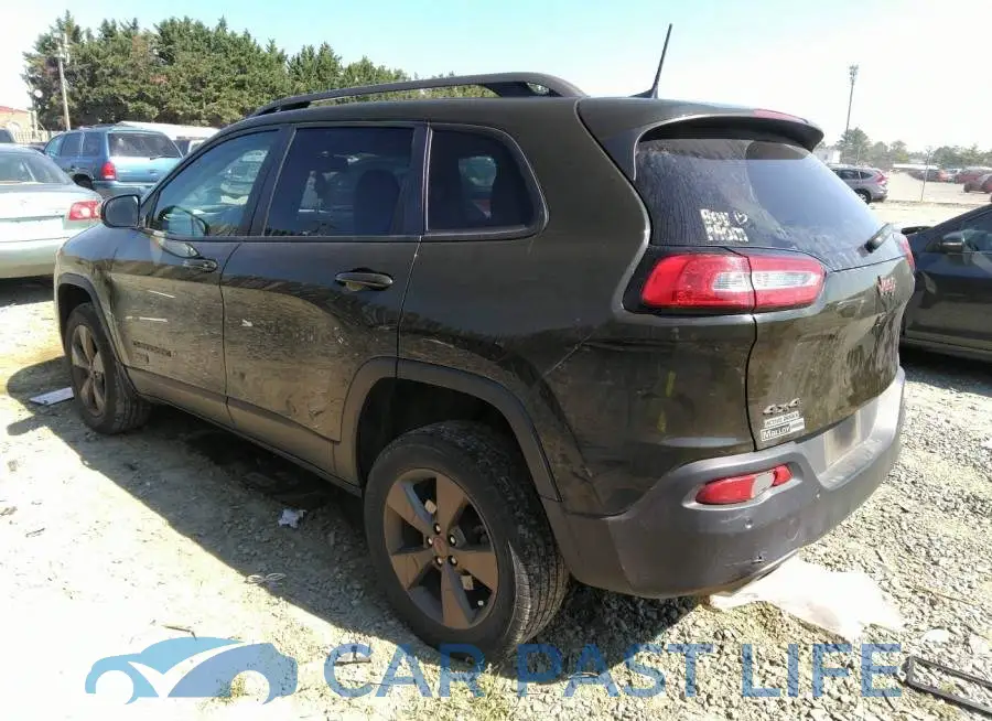 1C4PJMCS9GW364764# 3