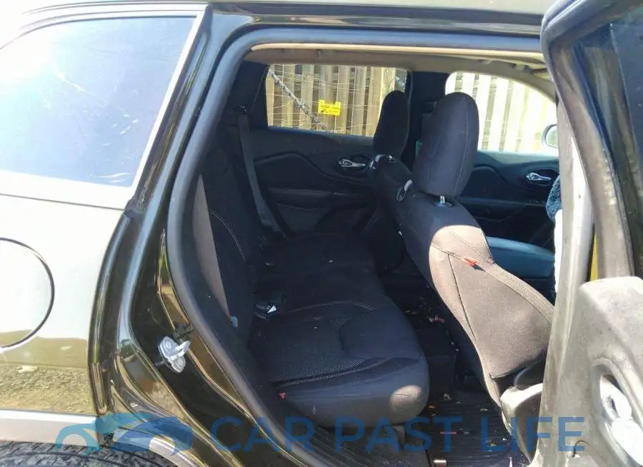 1C4PJMCS9GW364764# 8