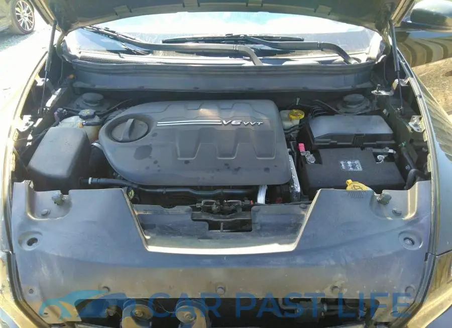 1C4PJMCS9GW364764# 10