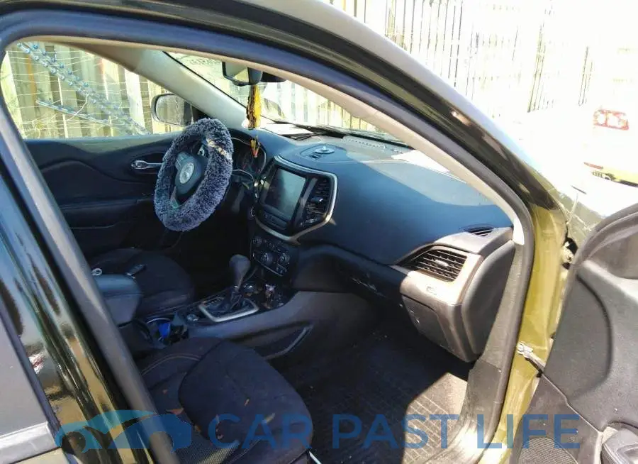 1C4PJMCS9GW364764# 5