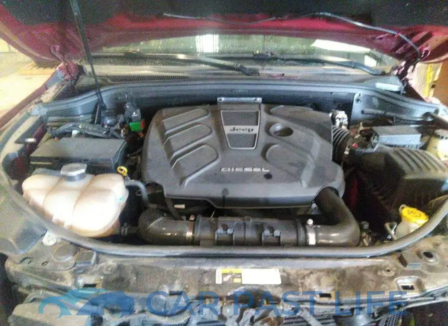 1C4RJFBMXEC380932# 10