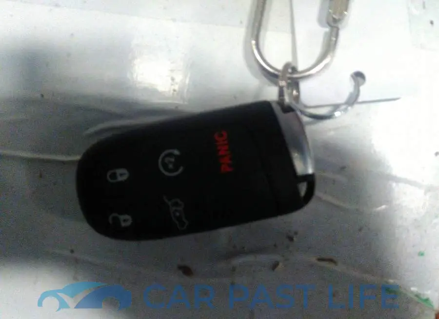 1C4RJFBMXEC380932# 11