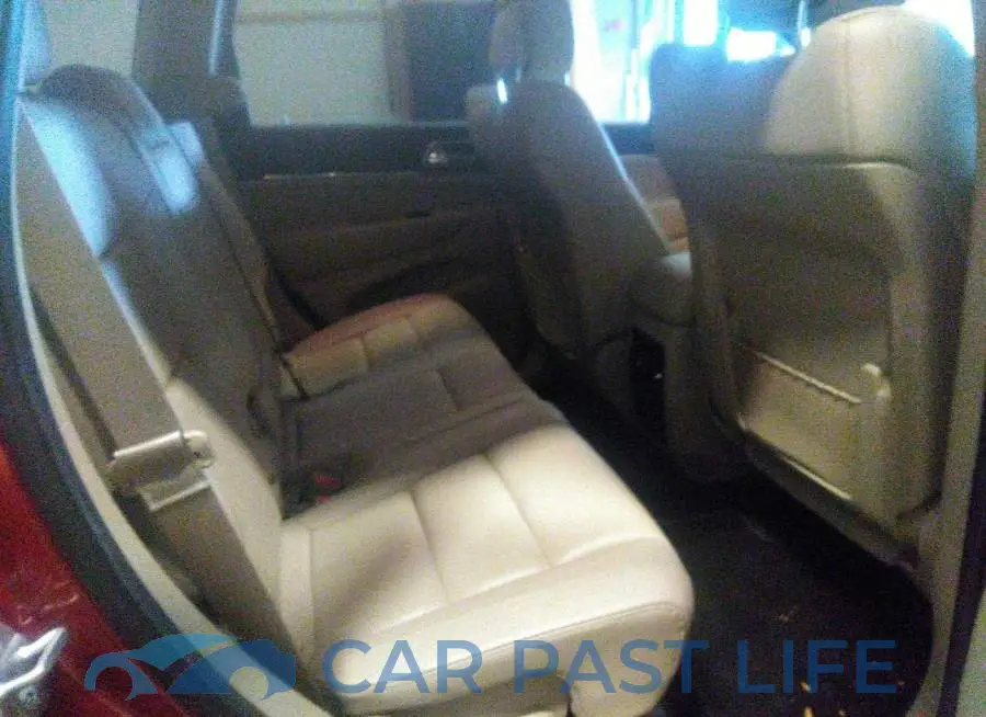 1C4RJFBMXEC380932# 8