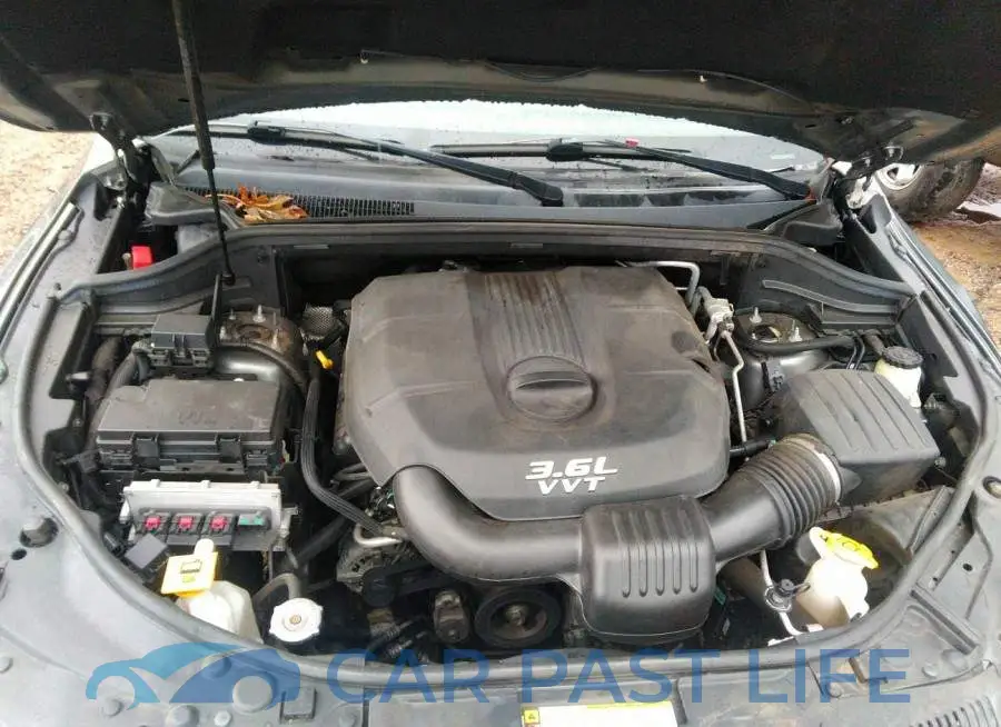1C4RDHDG2DC601996# 10