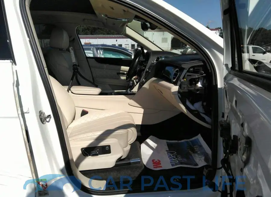 SJAAC2ZV7HC015743# 5