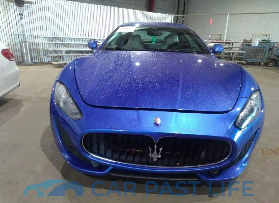 ZAM45VLA4D0068470# 6