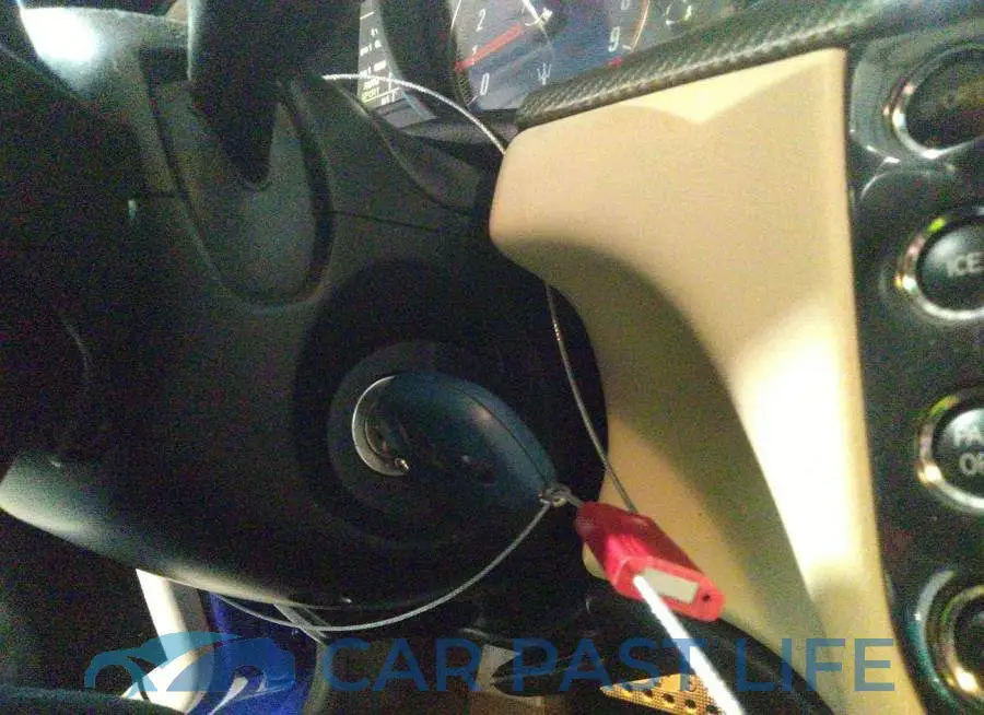 ZAM45VLA4D0068470# 11