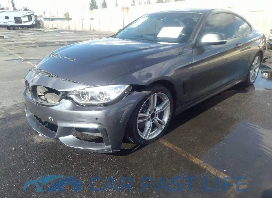 WBA3R1C53FK194582# 2