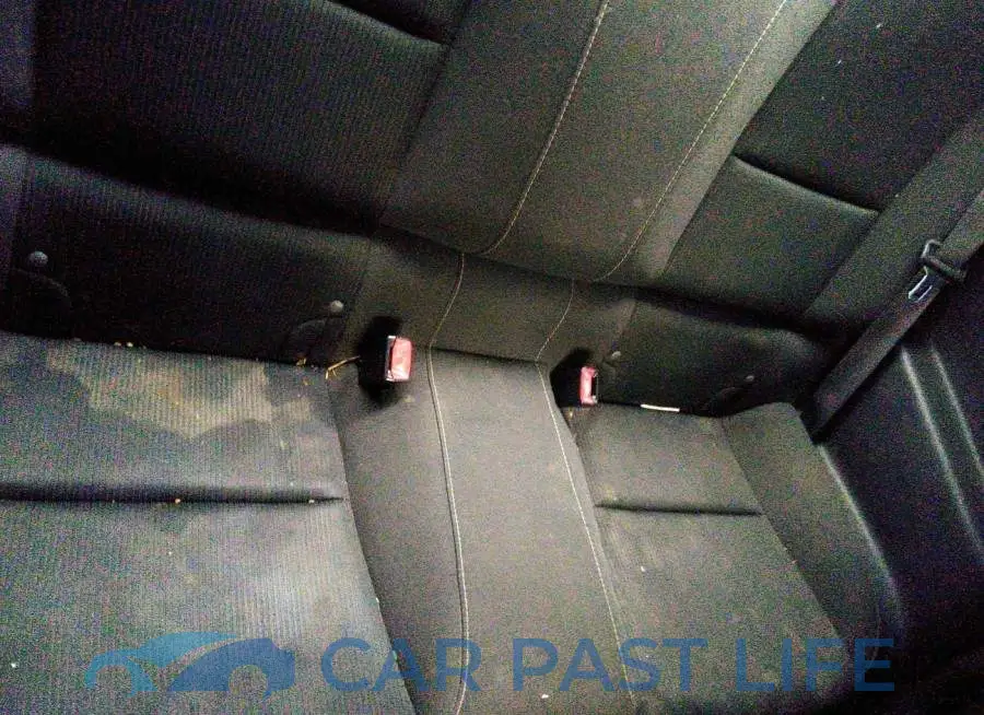2G1FB1E35D9188631# 8