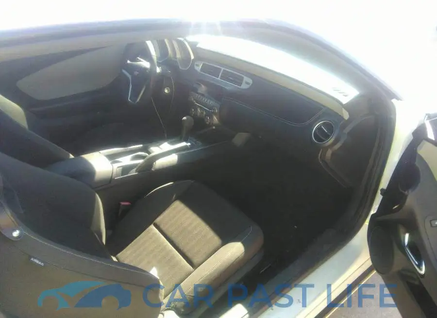 2G1FB1E3XF9206060# 5