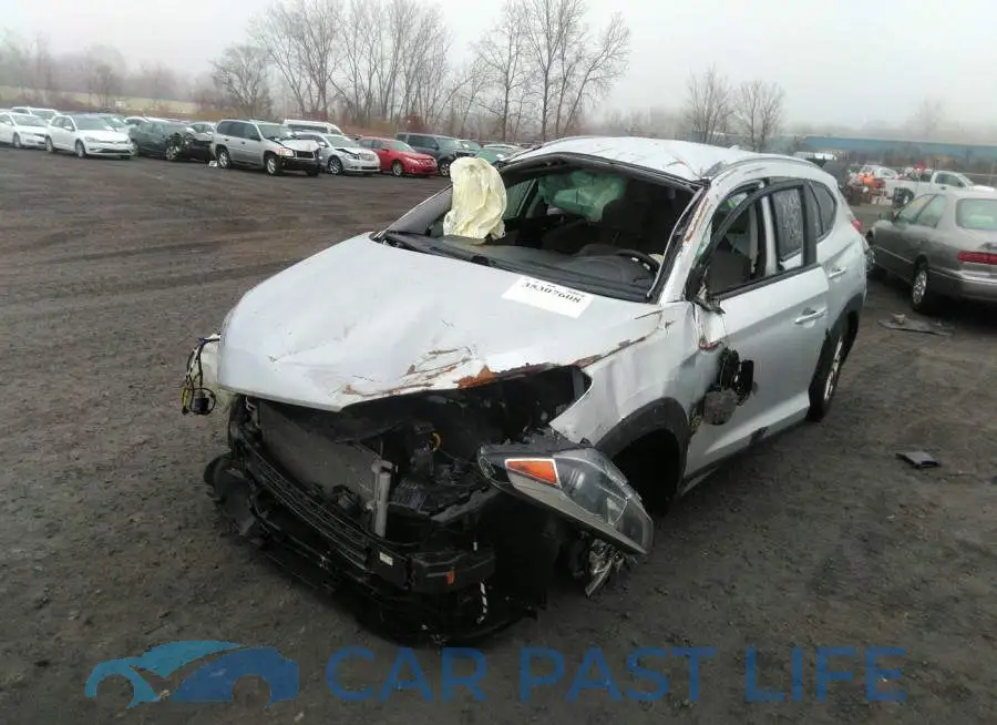 KM8J3CA48JU670822# 6