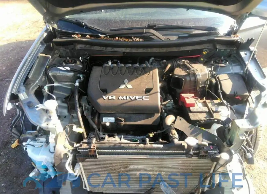 JA4JZ4AX2FZ002022# 10
