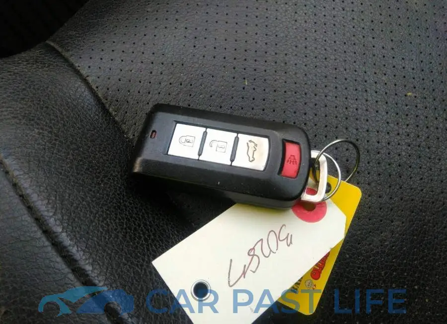 JA4JZ4AX2FZ002022# 11