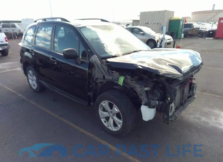 JF2SJABC4FH832133# 1