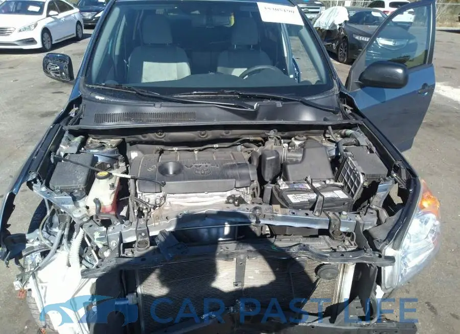 2T3ZF4DV6CW129783# 10