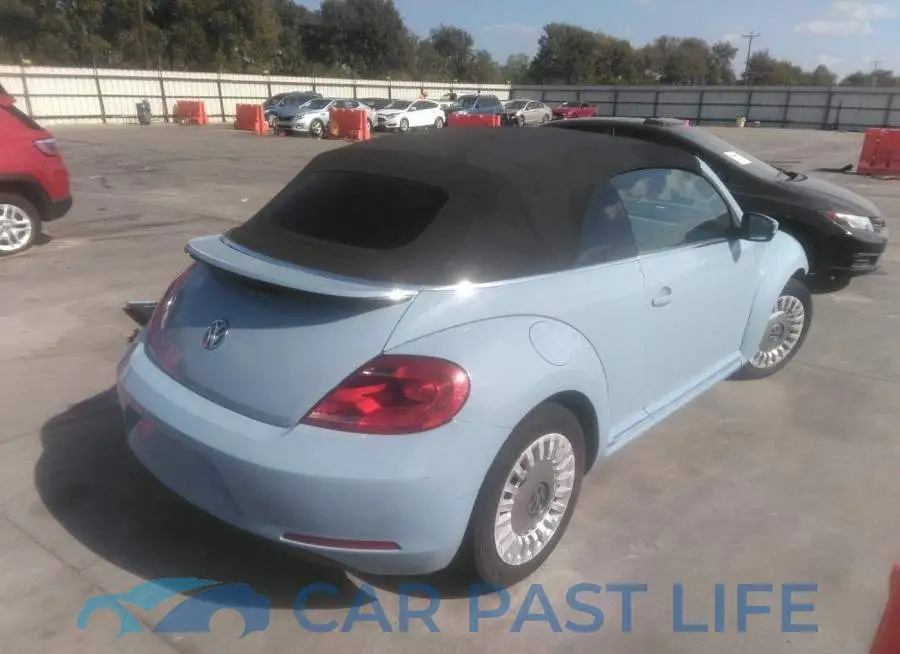 3VW5P7AT9DM809516# 4