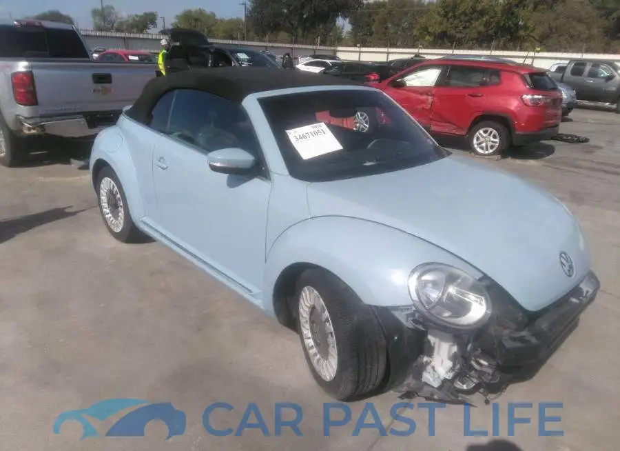 3VW5P7AT9DM809516# 1