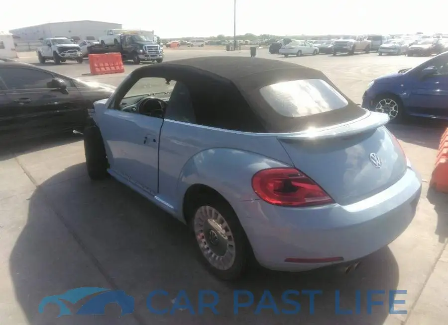 3VW5P7AT9DM809516# 3