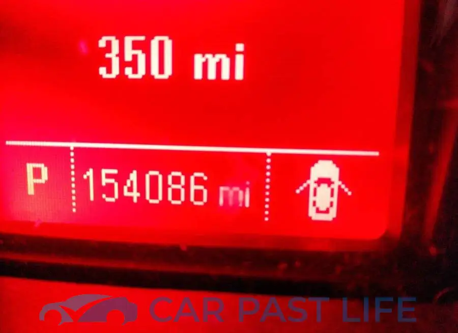 2GKALMEK3C6296662# 7