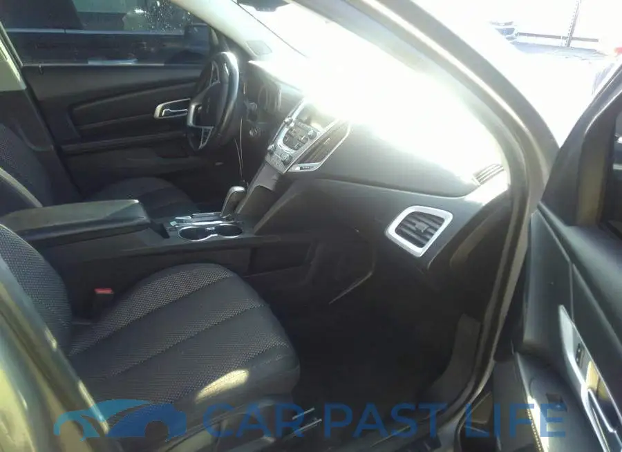 2GKALSEK7C6338254# 5