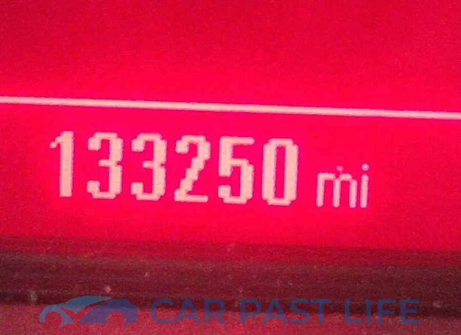 2GKFLREK4C6202842# 7