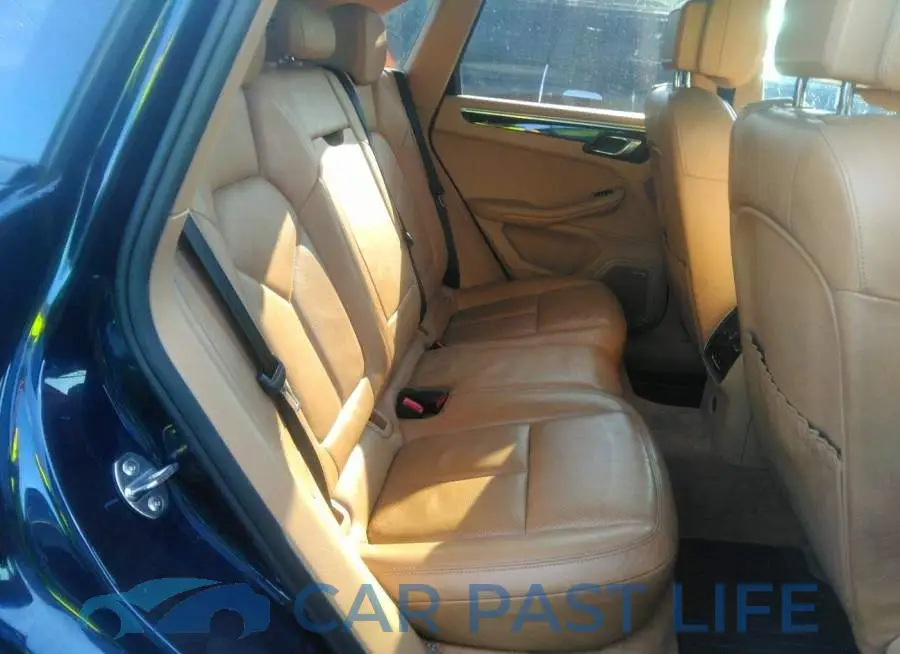 WP1AA2A59HLB02526# 8