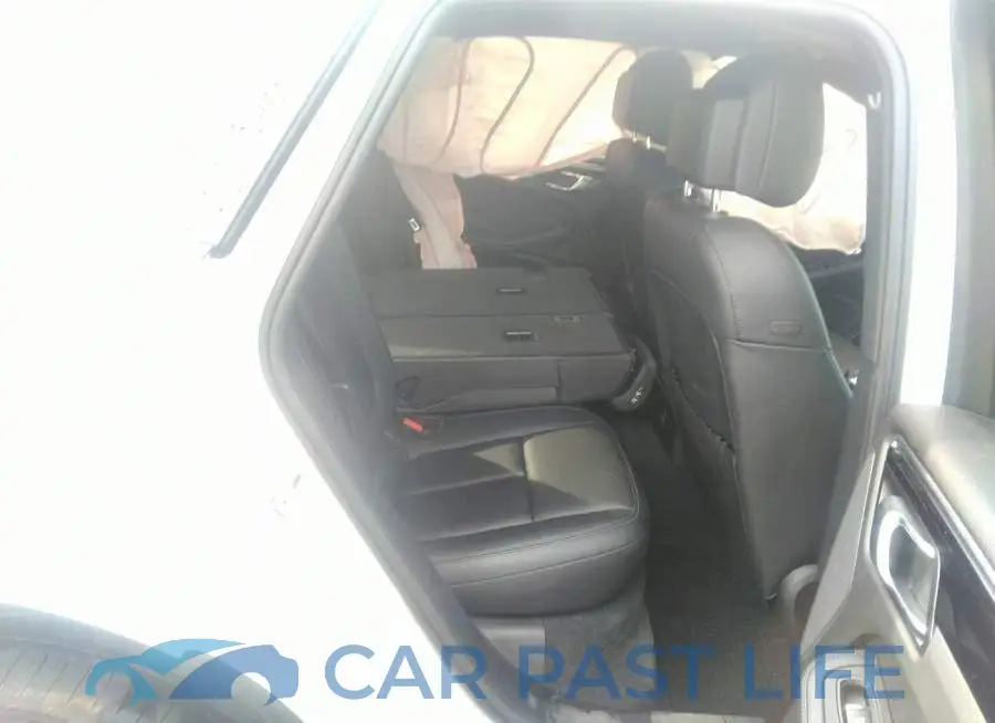 WP1AB2A52LLB35972# 8