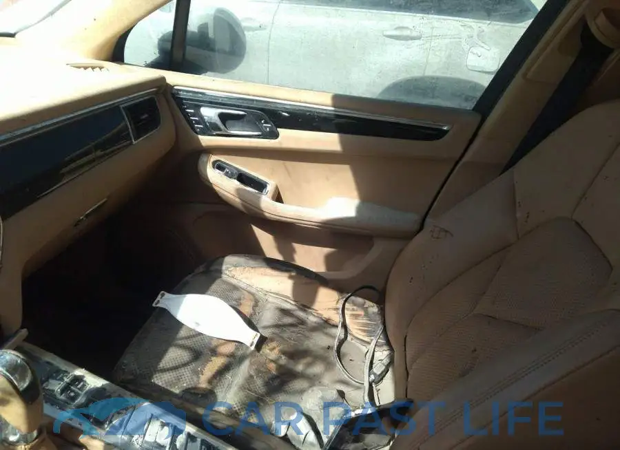WP1AB2A58GLB58470# 5
