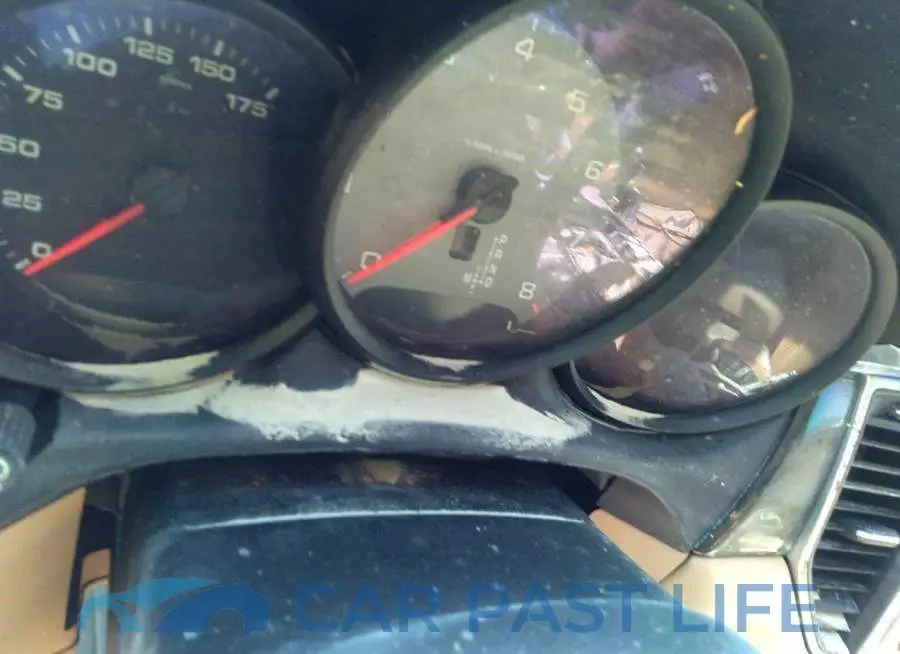 WP1AB2A58GLB58470# 7