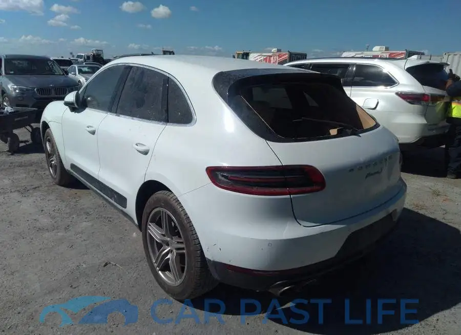 WP1AB2A58GLB58470# 3