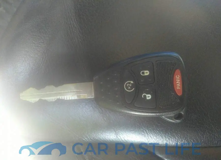 1C4BJWEG2EL325351# 11