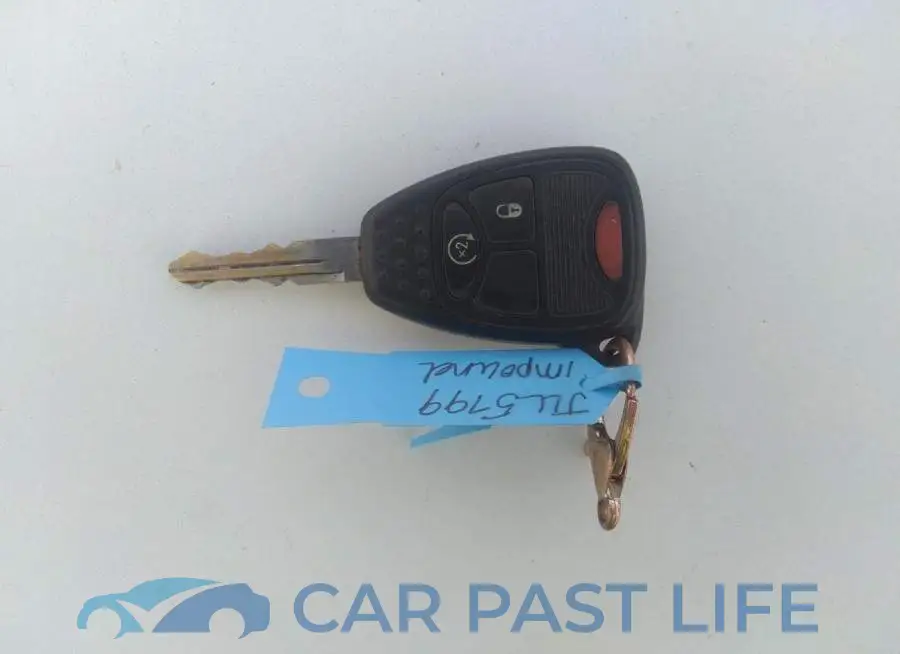 1C4BJWEG5CL209607# 11
